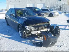 WBA8D9C54JEM31994 2018 BMW 3ER