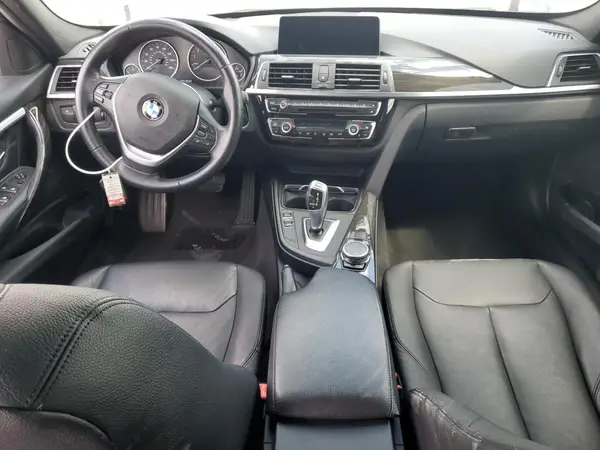 WBA8D9C55HA003546 2017 BMW 3ER - Image 8