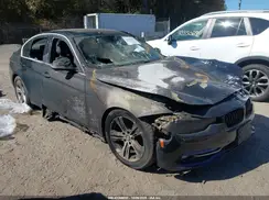 WBA8D9C55HK677559 2017 BMW 3ER