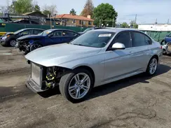 WBA8D9C55HK678002 2017 BMW 3ER