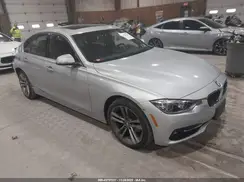 WBA8D9C55JA608284 2018 BMW 3ER