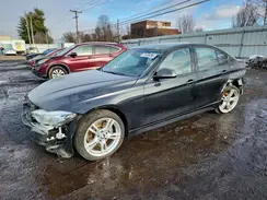 WBA8D9C55JA608530 2018 BMW 3ER