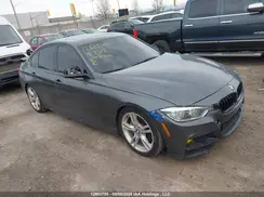 WBA8D9C55JA614599 2018 BMW 3ER