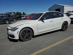 WBA8D9C55JA615011 2018 BMW 3ER