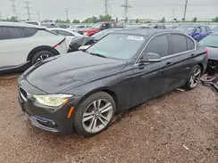 WBA8D9C55JA615297 2018 BMW 3ER