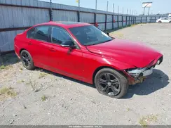 WBA8D9C55JA615767 2018 BMW 3ER