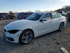 WBA8D9C55JA616336 2018 BMW 3ER