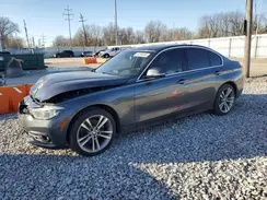 WBA8D9C55JEB35725 2018 BMW 3ER