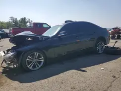 WBA8D9C55JEB35739 2018 BMW 3ER
