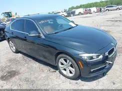 WBA8D9C55JEM32362 2018 BMW 3ER