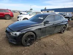 WBA8D9C55JEM32524 2018 BMW 3ER