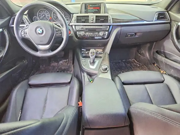 WBA8D9C55JEM32524 2018 BMW 3ER - Image 8