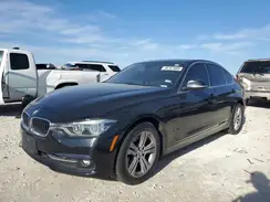 WBA8D9C55JEM32894 2018 BMW 3ER