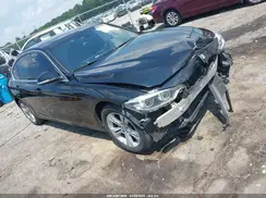 WBA8D9C55JEM34368 2018 BMW 3ER