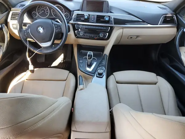 WBA8D9C56HK894151 2017 BMW 3ER - Image 8
