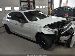 WBA8D9C56JA012844 2018 BMW 3ER