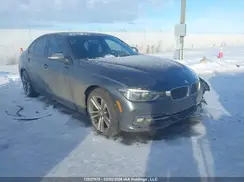 WBA8D9C56JA013587 2018 BMW 3ER