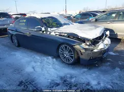 WBA8D9C56JA013847 2018 BMW 3ER