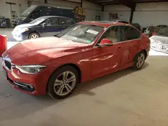 WBA8D9C56JA607709 2018 BMW 3ER