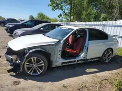 WBA8D9C56JA614241 2018 BMW 3ER