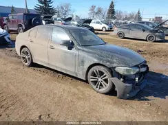 WBA8D9C56JA614305 2018 BMW 3ER