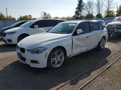 WBA8D9C56JA614420 2018 BMW 3ER