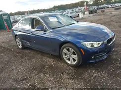 WBA8D9C56JA616216 2018 BMW 3ER