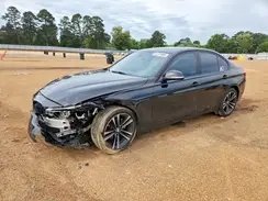 WBA8D9C56JA616345 2018 BMW 3ER