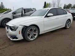 WBA8D9C56JEM31396 2018 BMW 3ER