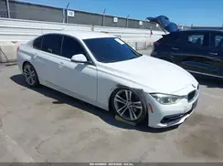 WBA8D9C56JEM31513 2018 BMW 3ER