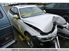 WBA8D9C56JEM31866 2018 BMW 3ER