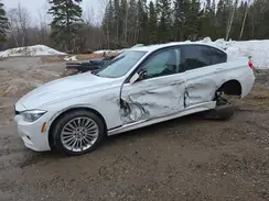 WBA8D9C56JEM31981 2018 BMW 3ER