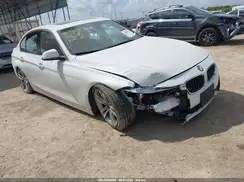 WBA8D9C56JEM32256 2018 BMW 3ER