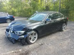 WBA8D9C56JEM32497 2018 BMW 3ER