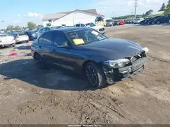 WBA8D9C56JEM33200 2018 BMW 3ER