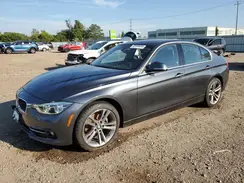 WBA8D9C56JEM34380 2018 BMW 3ER