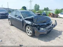 WBA8D9C56JEM34671 2018 BMW 3ER