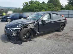 WBA8D9C56JEM34931 2018 BMW 3ER