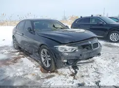 WBA8D9C56JEM35139 2018 BMW 3ER