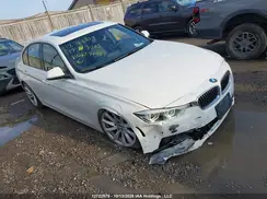 WBA8D9C57HK678048 2017 BMW 3ER