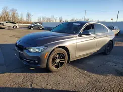 WBA8D9C57HK894143 2017 BMW 3ER