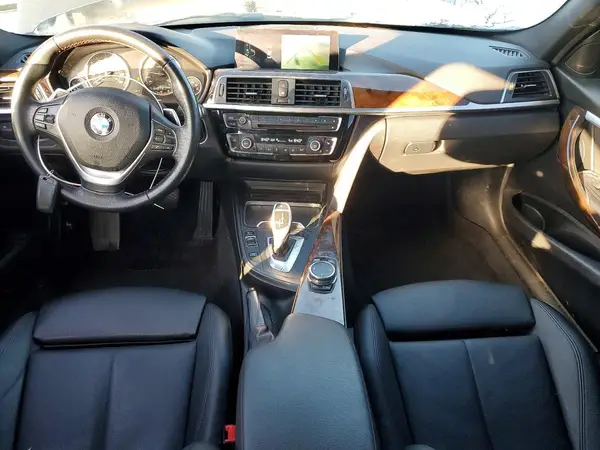 WBA8D9C57HK894143 2017 BMW 3ER - Image 8