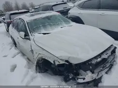 WBA8D9C57JA012691 2018 BMW 3ER
