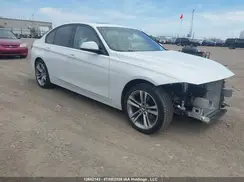 WBA8D9C57JA013310 2018 BMW 3ER