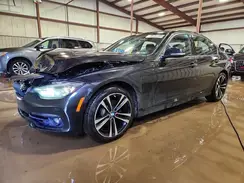 WBA8D9C57JA616080 2018 BMW 3ER