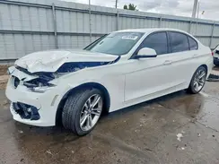 WBA8D9C57JEB35175 2018 BMW 3ER