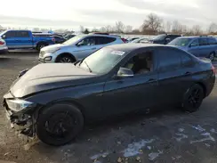 WBA8D9C57JEB35497 2018 BMW 3ER