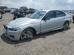 WBA8D9C57JEB35547 2018 BMW 3ER