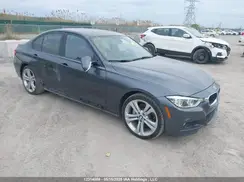 WBA8D9C57JEM32024 2018 BMW 3ER