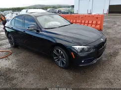 WBA8D9C57JEM32136 2018 BMW 3ER